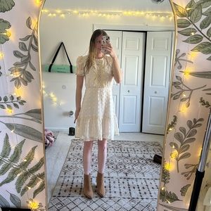 Shein, Size Sm, US 4